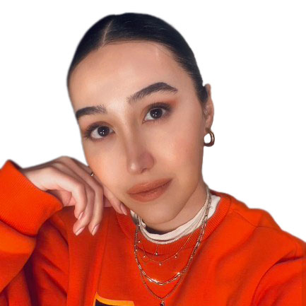 Feyzaylmaz