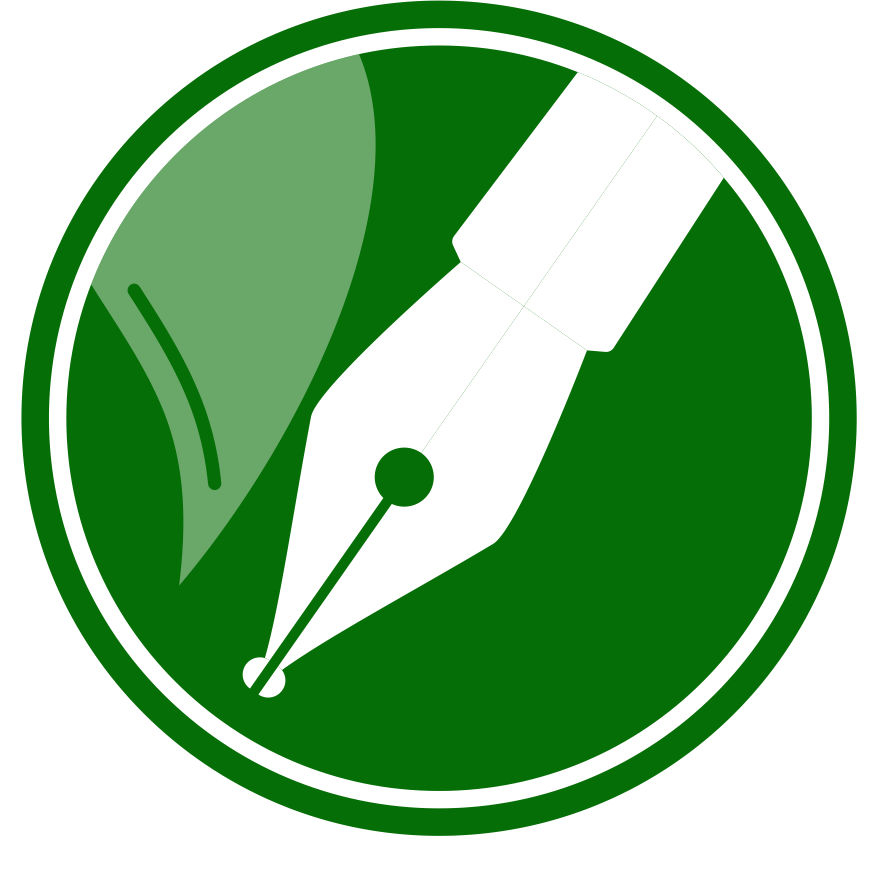 DesıgnDRAW