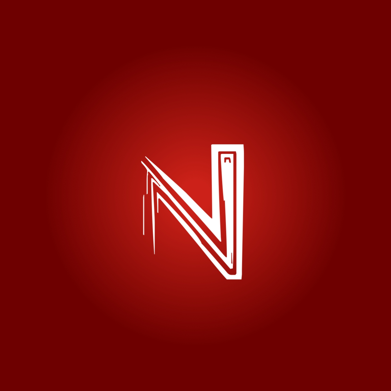 Novax☆