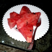 huseyni