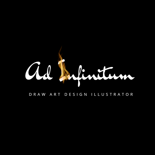 Ad Infinitum