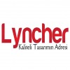 Lyncher