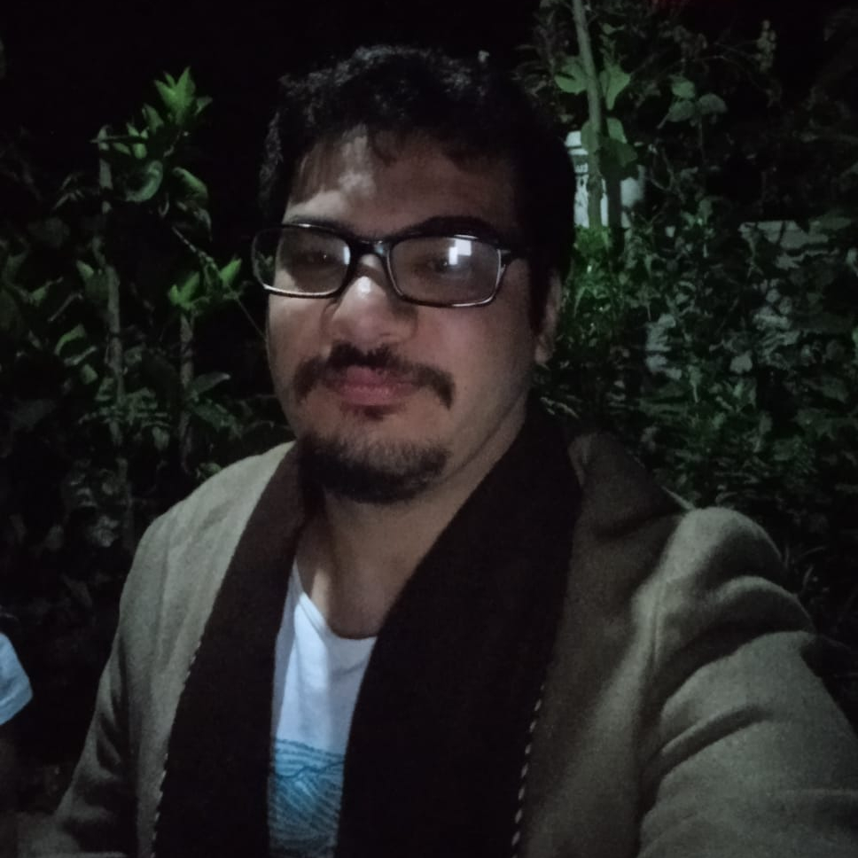 Mehdi35