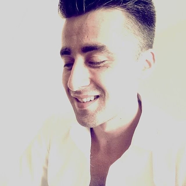 yagızserdar