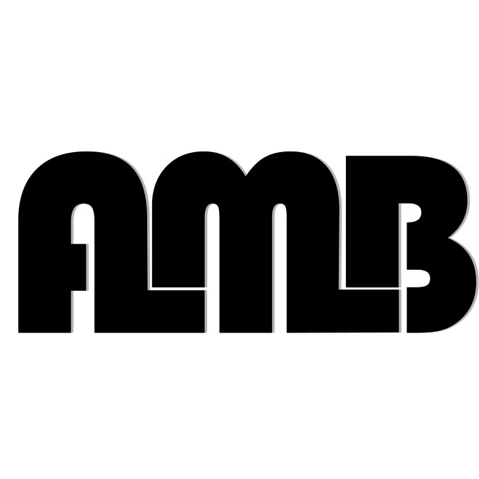 AMB DESIGN