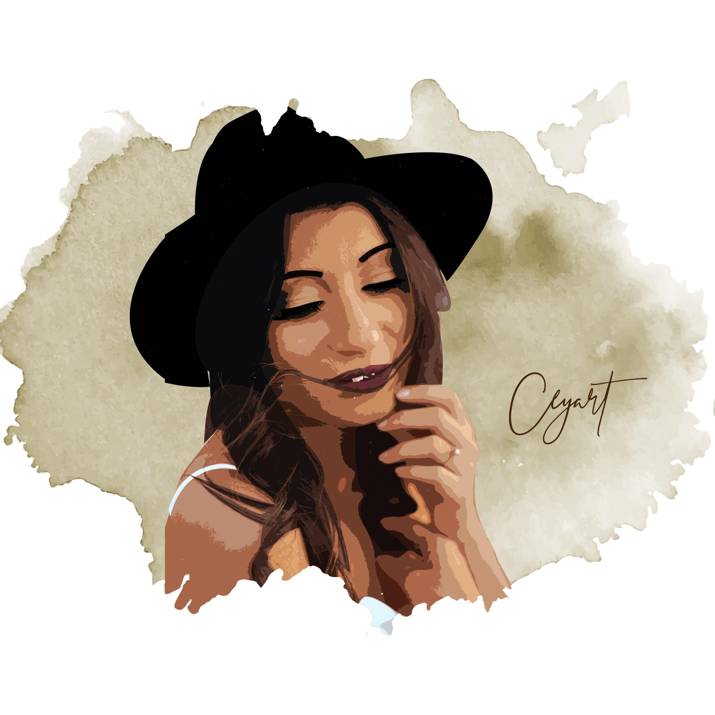 ceyyart