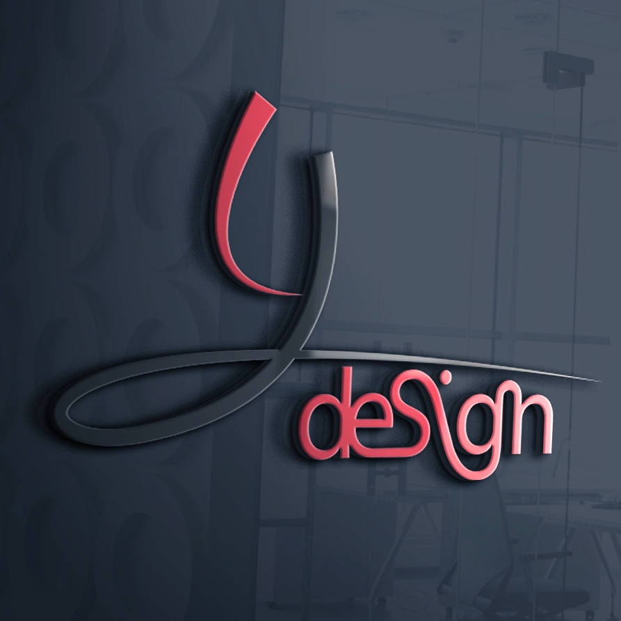 ydesing71
