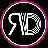 reprodesign