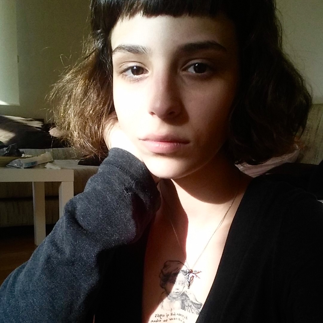 yagmuryksktpe