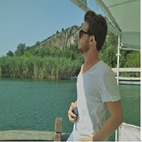 ben mustafa