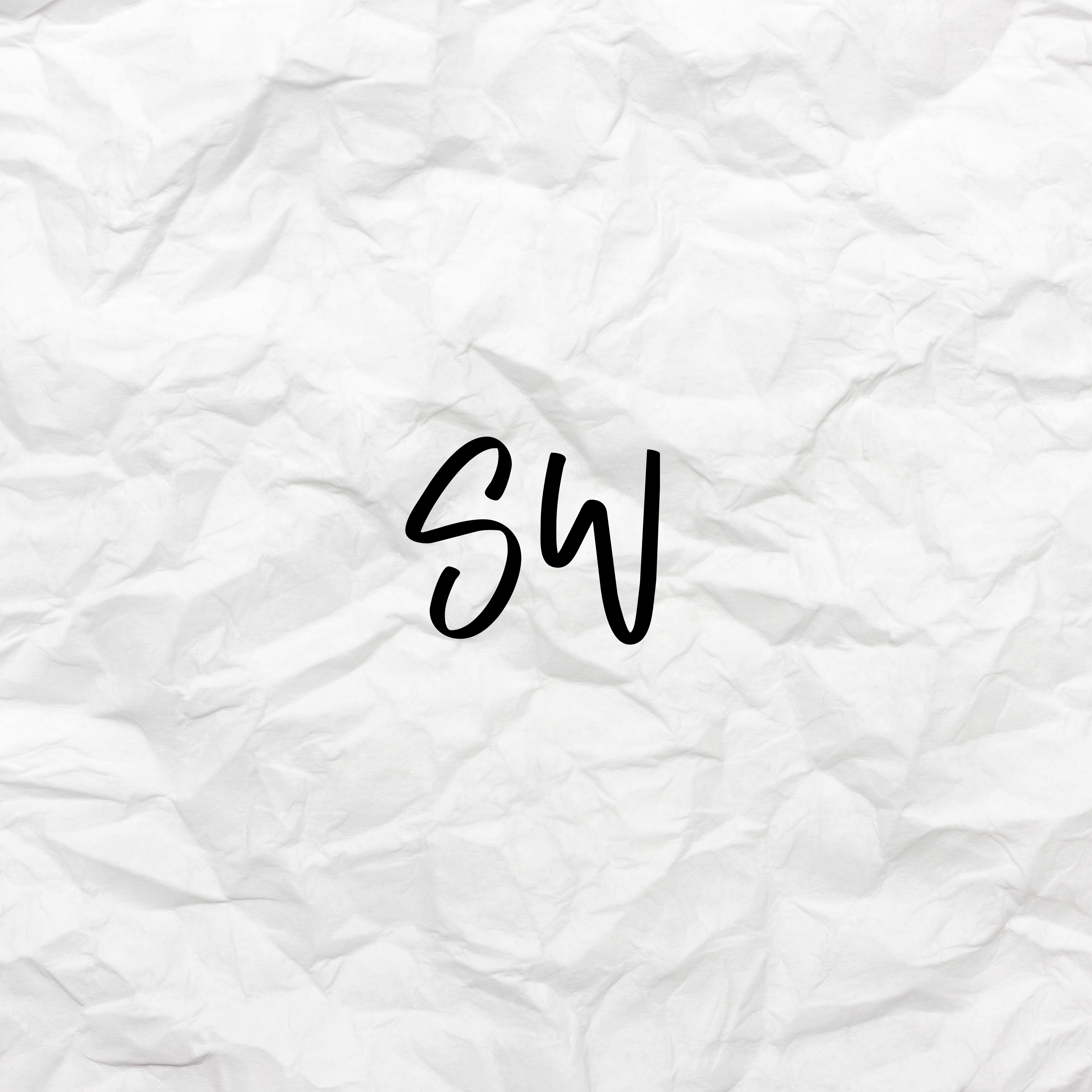 susiwagner