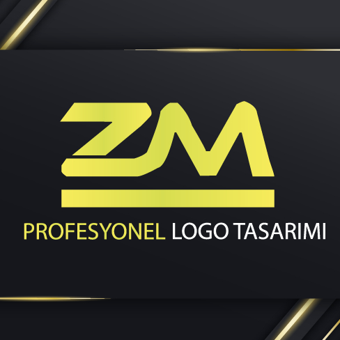 ZM_logotasarım