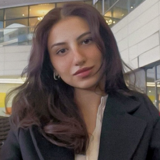 edaunsoy
