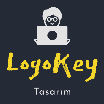 LogoKey