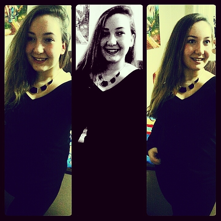 tugce_uludag