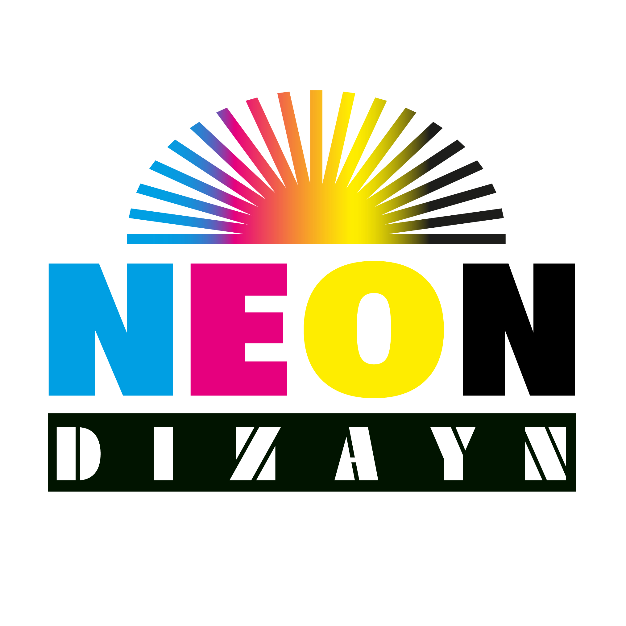 NEON