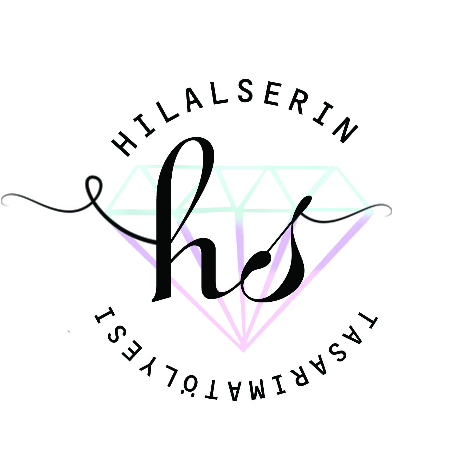 hilal serin