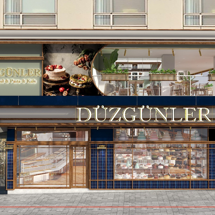 Duzgunler_unlu_mamulleri_