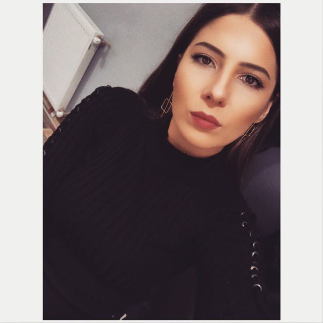 bsrakyaa67
