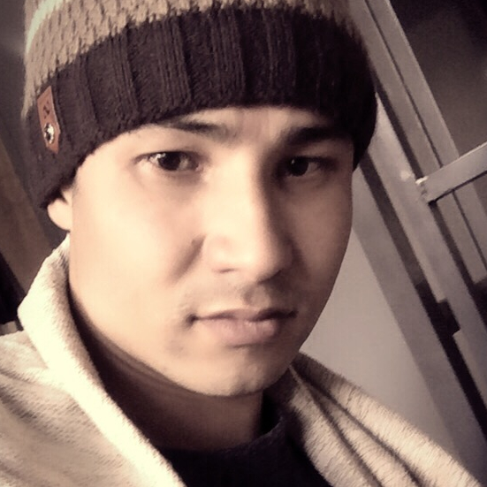 yaqub