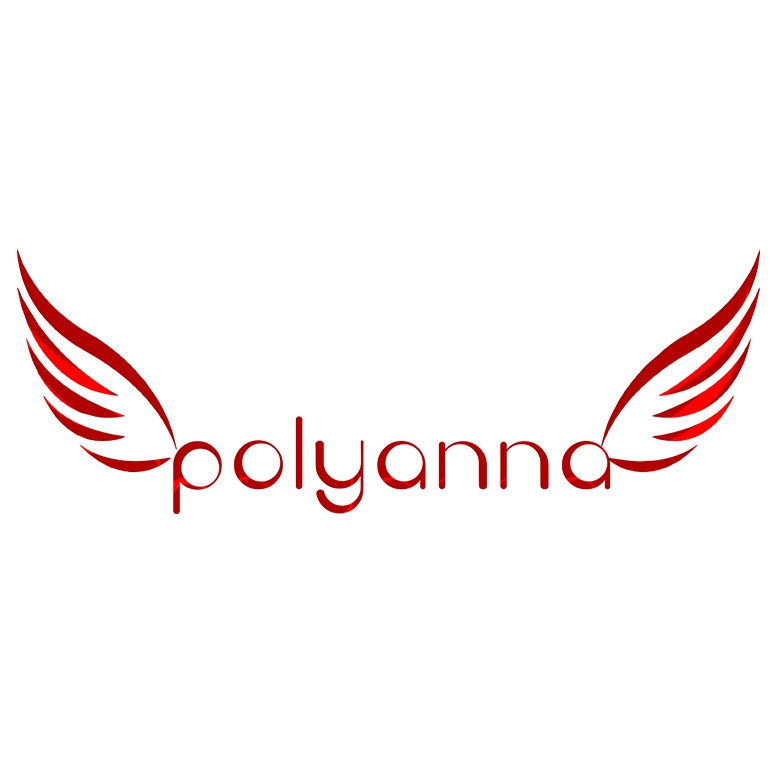 Polyanna