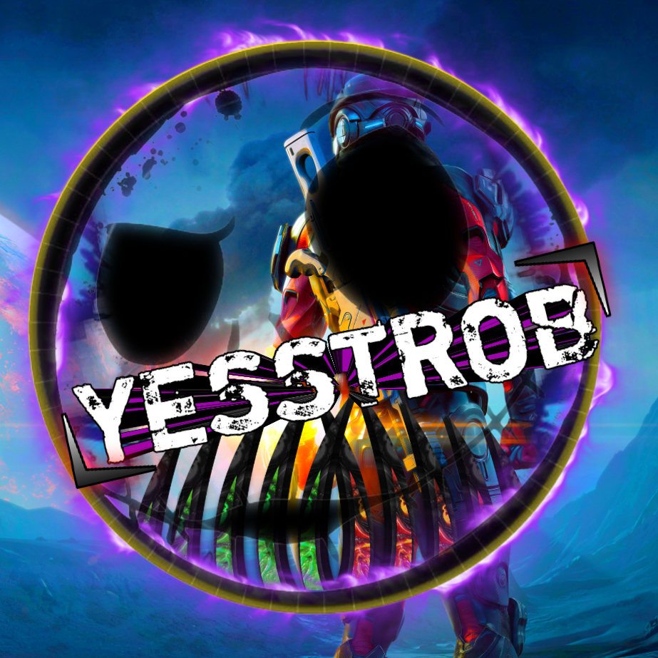 YessTrob