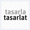 Logo Tasarım