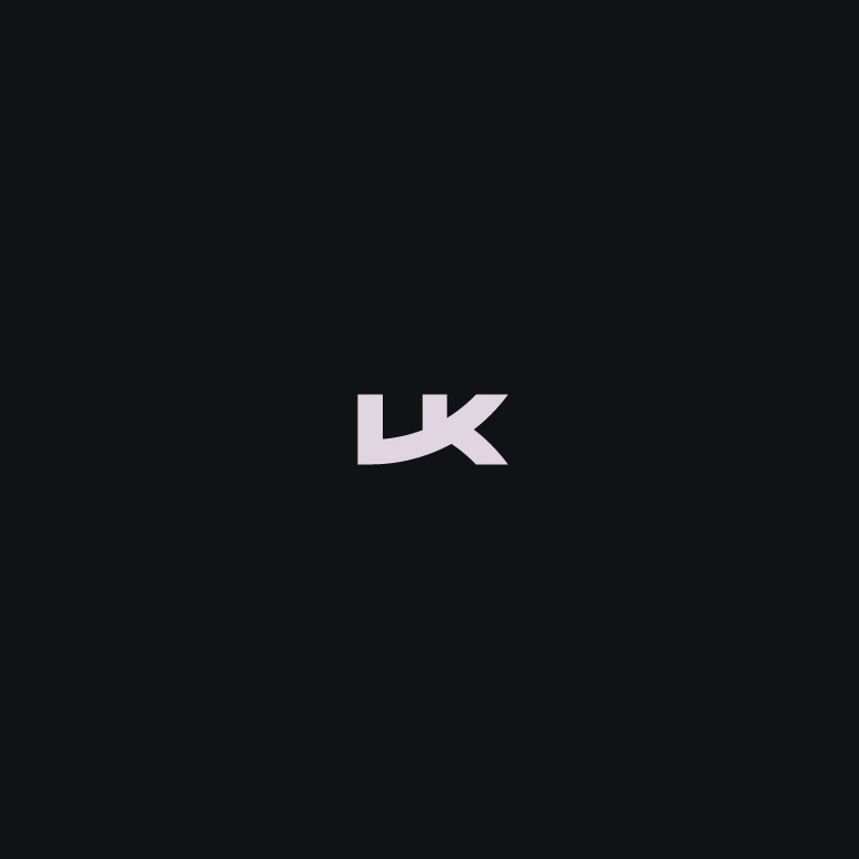 ukdesign