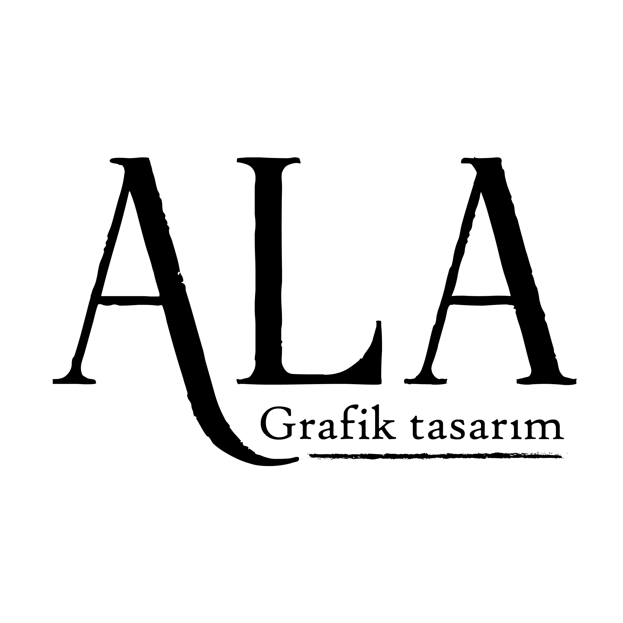 alagrafik