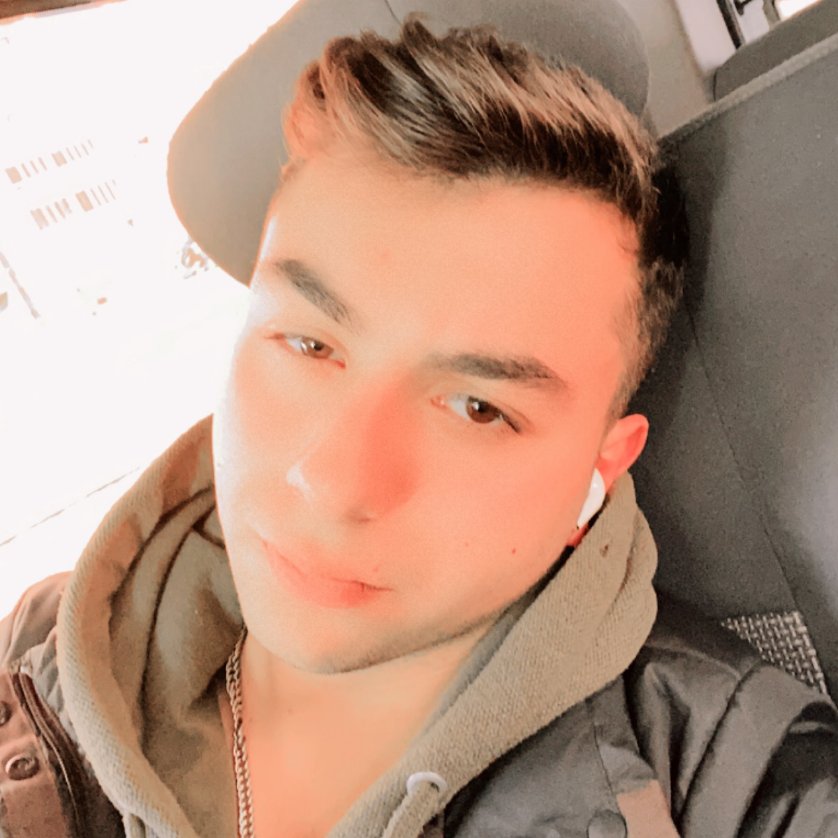 qerim