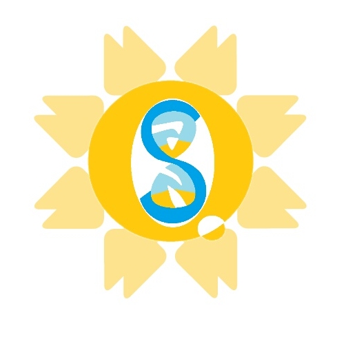 novruz