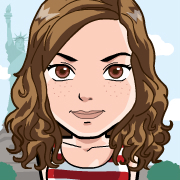 elifmercan