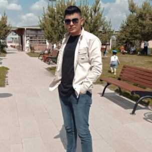 batuhanozdmr