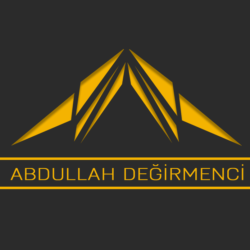 abdullad07