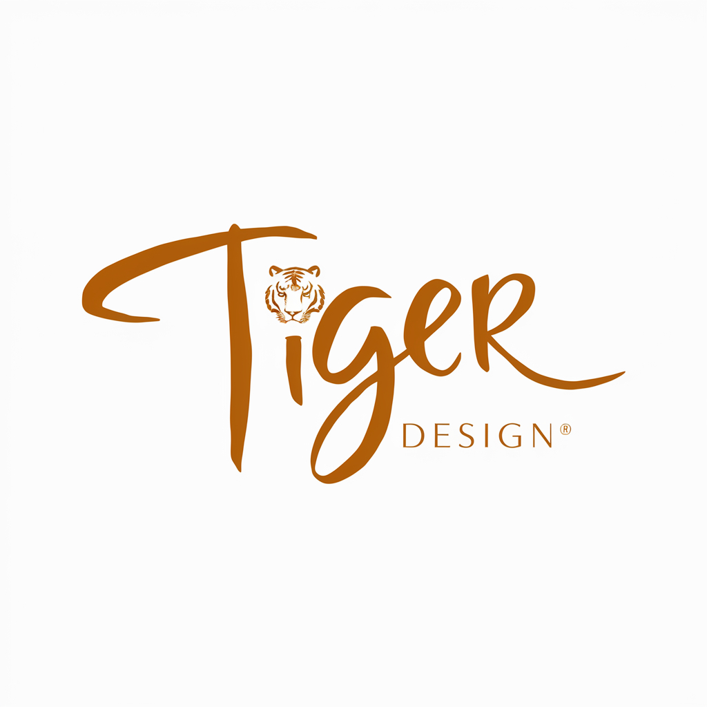 TIGER Design 