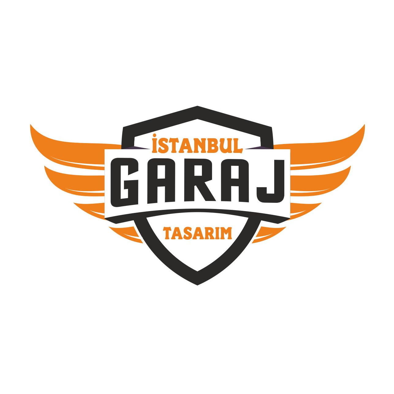 GARAJ TASARIM