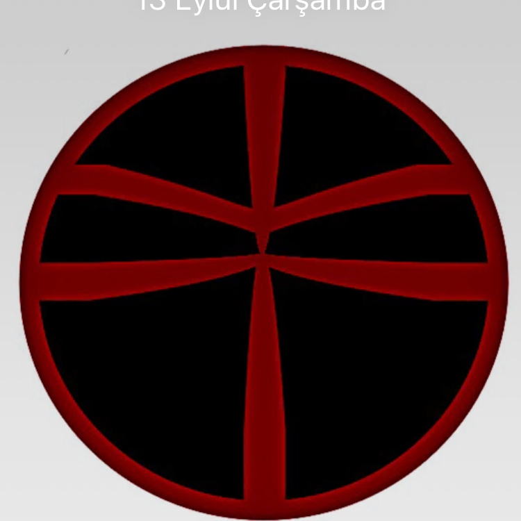 Ömtu