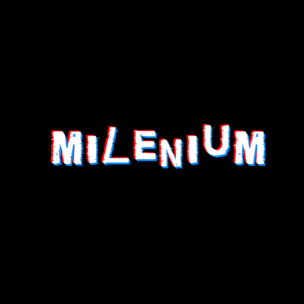 milenium