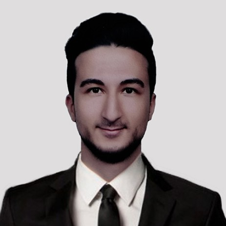 canertekbas