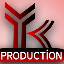 Y.K Production