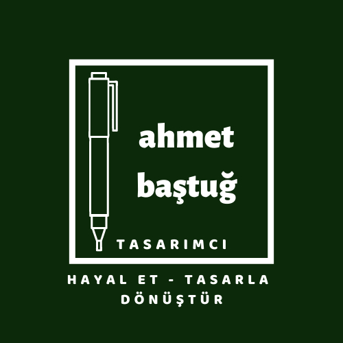 A.bastug