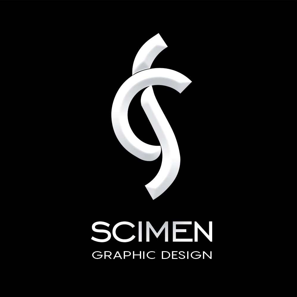 SCimen