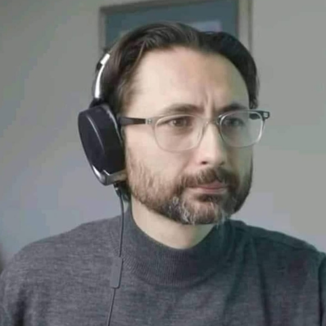 king_banana