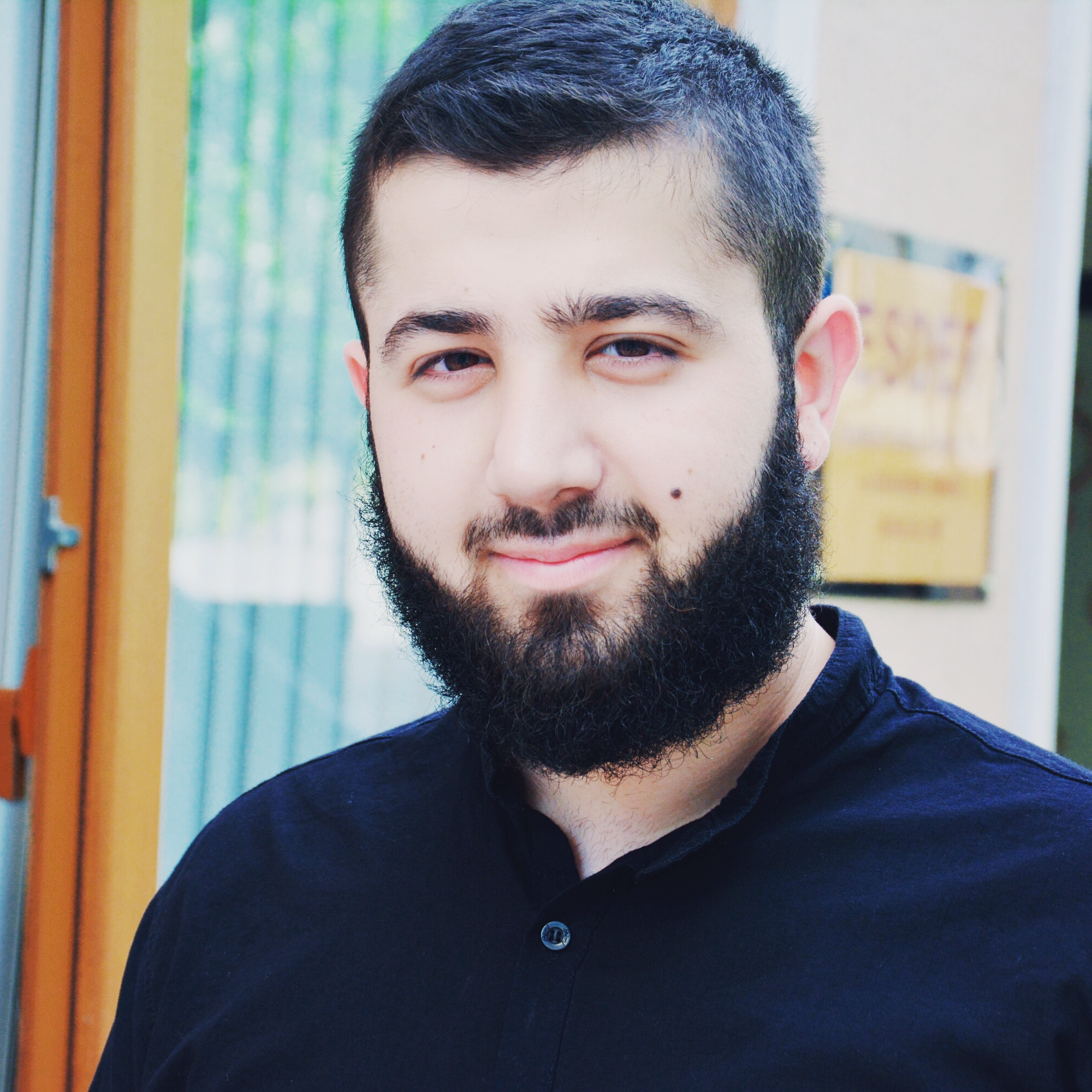 internettin_hoca