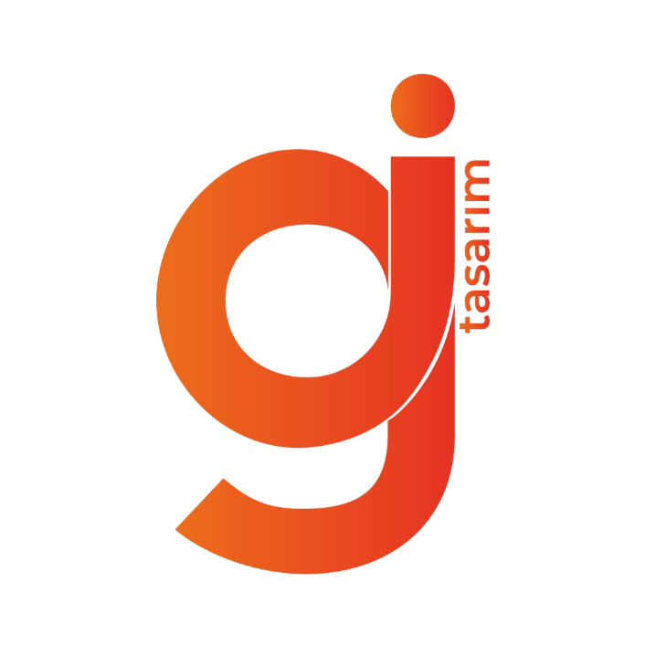 GraphicDesigner41