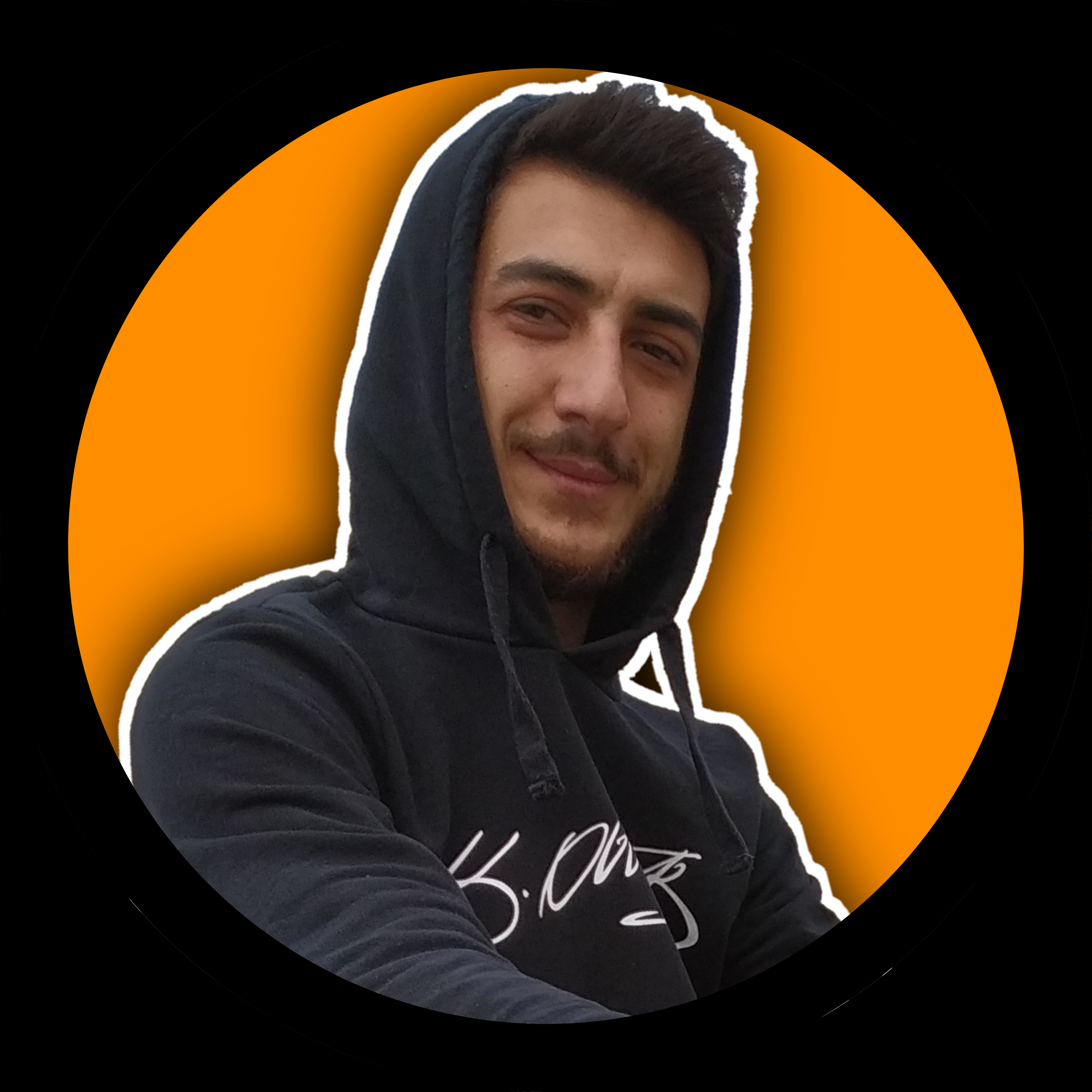 Doğukan YILMA
