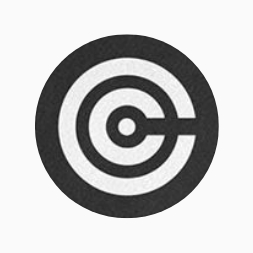 ccelikel