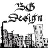 BgDesign