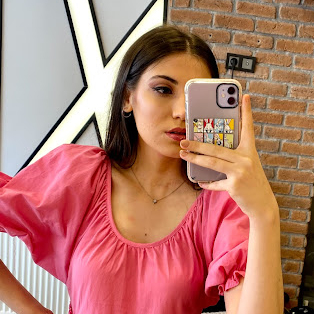 tugbaozdemr