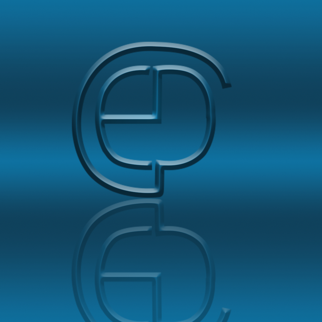 Derune